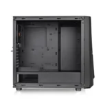Thermaltake Commander C35 TG ARGB Mid Tower Case - Image 4
