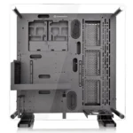 Thermaltake Core P3 TG Open-Frame Mid Tower Case - Image 3