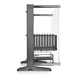 Thermaltake Core P3 TG Open-Frame Mid Tower Case - Image 4