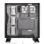 Thermaltake Core P3 TG Open-Frame Mid Tower Case - Image 6