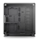Thermaltake Core P8 TG Open-Frame Full Tower Case - Image 2