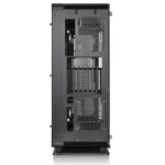 Thermaltake Core P8 TG Open-Frame Full Tower Case - Image 6