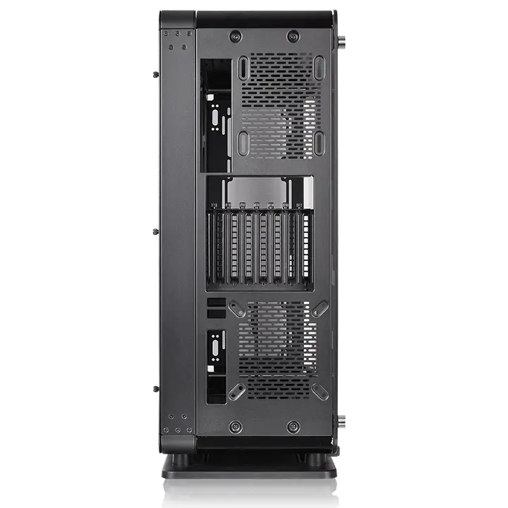 Thermaltake Core P8 TG Open-Frame Full Tower Case - Image 6