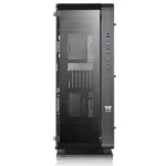 Thermaltake Core P8 TG Open-Frame Full Tower Case - Image 5