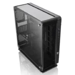 Thermaltake Core P8 TG Open-Frame Full Tower Case - Image 4