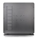 Thermaltake Core P8 TG Open-Frame Full Tower Case - Image 3