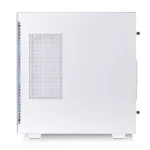 Thermaltake Divider 300 TG Snow ARGB Mid Tower Case - Image 4
