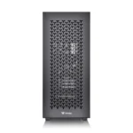 Thermaltake Divider 500 TG Air ARGB Mid Tower Case - Image 5