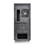 Thermaltake Divider 500 TG Air ARGB Mid Tower Case - Image 6