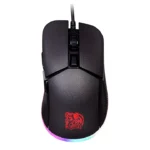 Thermaltake Iris Optical RGB Wired Gaming Mouse