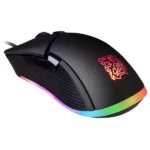 Thermaltake Iris Optical RGB Wired Gaming Mouse - Image 2