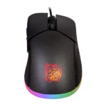 Thermaltake Iris Optical RGB Wired Gaming Mouse - Image 3