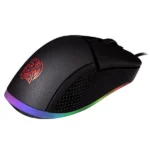 Thermaltake Iris Optical RGB Wired Gaming Mouse - Image 4