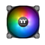 Thermaltake Pure 14 ARGB Sync - 140mm (3-Fan Pack) - Image 2