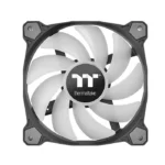 Thermaltake Pure 14 ARGB Sync - 140mm (3-Fan Pack) - Image 3