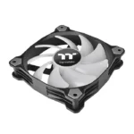Thermaltake Pure 14 ARGB Sync - 140mm (3-Fan Pack) - Image 4