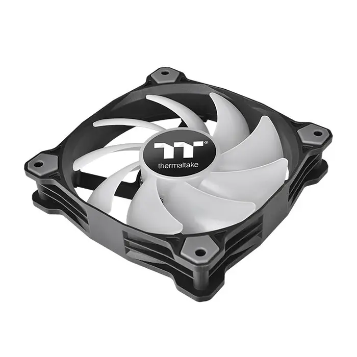 Thermaltake Pure 14 ARGB Sync - 140mm (3-Fan Pack) - Image 4