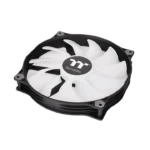 Thermaltake Pure 20 ARGB Sync - 200mm (1-Fan Pack) - Image 3