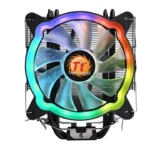 Thermaltake UX200 ARGB CPU Air Cooler - Image 2