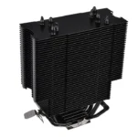 Thermaltake UX200 ARGB CPU Air Cooler - Image 4