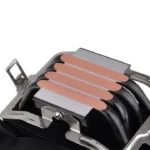 Thermaltake UX200 ARGB CPU Air Cooler - Image 5