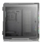 Thermaltake View 51 TG ARGB Full Tower Case - Image 6