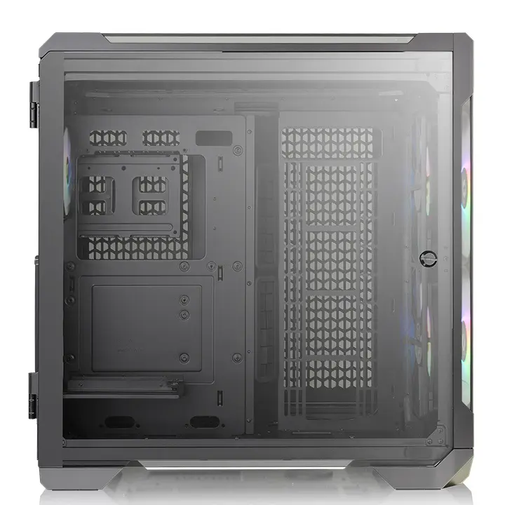 Thermaltake View 51 TG ARGB Full Tower Case - Image 6