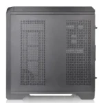 Thermaltake View 51 TG ARGB Full Tower Case - Image 5