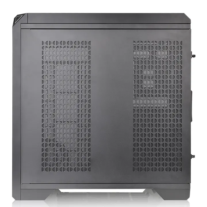Thermaltake View 51 TG ARGB Full Tower Case - Image 5