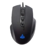 Ant Esports GM200W Wired Gaming Mouse