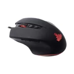 Ant Esports GM200W Wired Gaming Mouse - Image 2