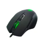 Ant Esports GM200W Wired Gaming Mouse - Image 3