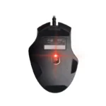 Ant Esports GM200W Wired Gaming Mouse - Image 4