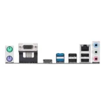 ASUS Prime H610M-CS D4 Motherboard - Image 5