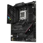 ASUS ROG Strix B650E-F Gaming WiFi Motherboard - Image 3