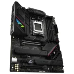 ASUS ROG Strix B650E-F Gaming WiFi Motherboard - Image 4