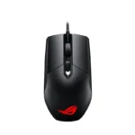 ASUS ROG Strix Impact Gaming Mouse