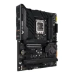 ASUS TUF Gaming Z790-Plus WiFi D4 Motherboard - Image 3