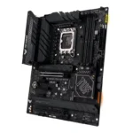 ASUS TUF Gaming Z790-Plus WiFi D4 Motherboard - Image 4