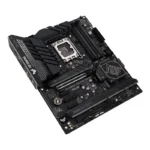 ASUS TUF Gaming Z790-Plus WiFi D4 Motherboard - Image 5
