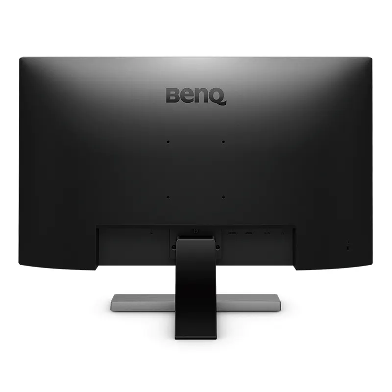 BenQ EL2870U 28-inch 4K HDR 1ms Gaming Monitor – KC COMPUTERS