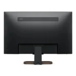 BenQ EX2780Q 27-inch QHD 144Hz IPS Gaming Monitor with USB-C - Image 4