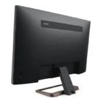 BenQ EX2780Q 27-inch QHD 144Hz IPS Gaming Monitor with USB-C - Image 5