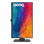 BenQ PD2705Q 27-inch QHD IPS Monitor with 100% sRGB, USB-C - Image 4