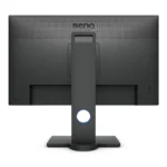 BenQ PD2705Q 27-inch QHD IPS Monitor with 100% sRGB, USB-C - Image 5