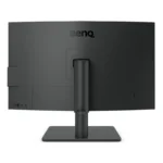 BenQ PD2705U 27-inch 4K UHD IPS Monitor with 99% sRGB, USB-C - Image 4