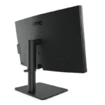 BenQ PD2705U 27-inch 4K UHD IPS Monitor with 99% sRGB, USB-C - Image 5