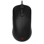 BenQ ZOWIE FK2-B Wired Esports Gaming Mouse