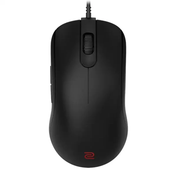 BenQ ZOWIE FK2-B Wired Esports Gaming Mouse