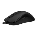 BenQ ZOWIE FK2-B Wired Esports Gaming Mouse - Image 2